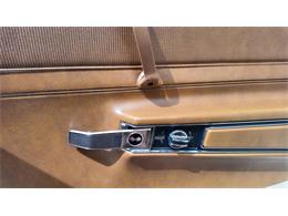 1972 Chevrolet Corvette (CC-2103972) for sale in Sioux Falls, South Dakota