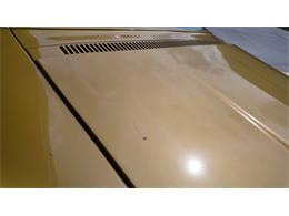 1972 Chevrolet Corvette (CC-2103972) for sale in Sioux Falls, South Dakota