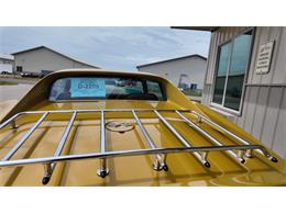 1972 Chevrolet Corvette (CC-2103972) for sale in Sioux Falls, South Dakota