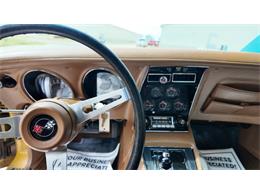 1972 Chevrolet Corvette (CC-2103972) for sale in Sioux Falls, South Dakota