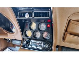 1972 Chevrolet Corvette (CC-2103972) for sale in Sioux Falls, South Dakota