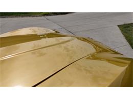 1972 Chevrolet Corvette (CC-2103972) for sale in Sioux Falls, South Dakota