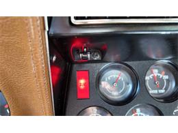 1972 Chevrolet Corvette (CC-2103972) for sale in Sioux Falls, South Dakota