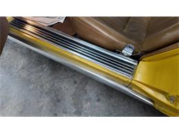 1972 Chevrolet Corvette (CC-2103972) for sale in Sioux Falls, South Dakota