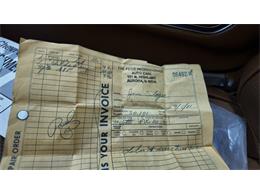 1972 Chevrolet Corvette (CC-2103972) for sale in Sioux Falls, South Dakota
