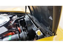 1972 Chevrolet Corvette (CC-2103972) for sale in Sioux Falls, South Dakota