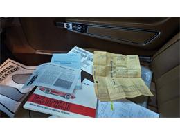 1972 Chevrolet Corvette (CC-2103972) for sale in Sioux Falls, South Dakota