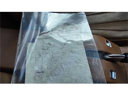 1972 Chevrolet Corvette (CC-2103972) for sale in Sioux Falls, South Dakota