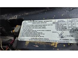 1972 Chevrolet Corvette (CC-2103972) for sale in Sioux Falls, South Dakota