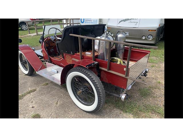 1929 Ford Model T (CC-2103973) for sale in Biloxi, Mississippi
