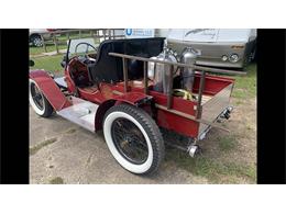 1929 Ford Model T (CC-2103973) for sale in Biloxi, Mississippi