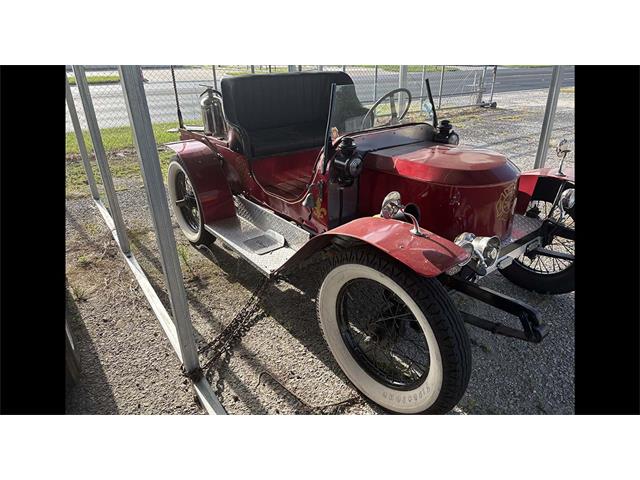 1929 Ford Model T (CC-2103973) for sale in Biloxi, Mississippi