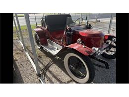 1929 Ford Model T (CC-2103973) for sale in Biloxi, Mississippi