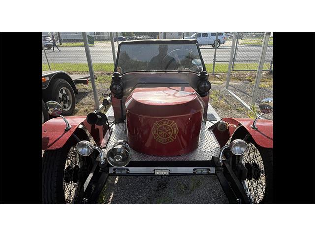 1929 Ford Model T (CC-2103973) for sale in Biloxi, Mississippi
