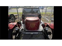 1929 Ford Model T (CC-2103973) for sale in Biloxi, Mississippi