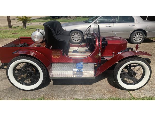 1929 Ford Model T (CC-2103973) for sale in Biloxi, Mississippi