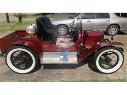1929 Ford Model T (CC-2103973) for sale in Biloxi, Mississippi