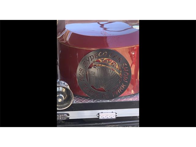 1929 Ford Model T (CC-2103973) for sale in Biloxi, Mississippi