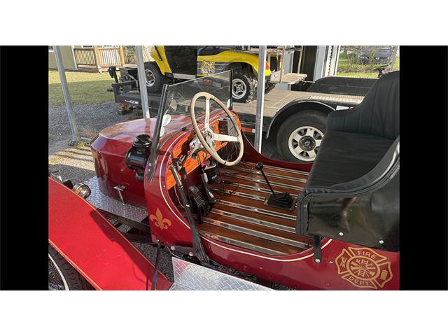 1929 Ford Model T (CC-2103973) for sale in Biloxi, Mississippi