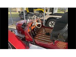1929 Ford Model T (CC-2103973) for sale in Biloxi, Mississippi