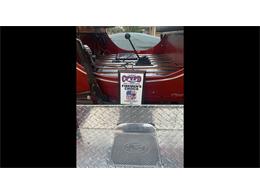 1929 Ford Model T (CC-2103973) for sale in Biloxi, Mississippi