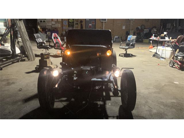 1929 Ford Model T (CC-2103973) for sale in Biloxi, Mississippi