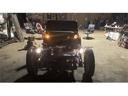 1929 Ford Model T (CC-2103973) for sale in Biloxi, Mississippi