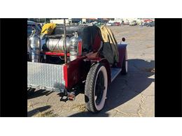 1929 Ford Model T (CC-2103973) for sale in Biloxi, Mississippi