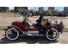 1929 Ford Model T (CC-2103973) for sale in Biloxi, Mississippi