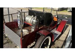 1929 Ford Model T (CC-2103973) for sale in Biloxi, Mississippi