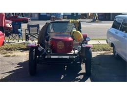 1929 Ford Model T (CC-2103973) for sale in Biloxi, Mississippi
