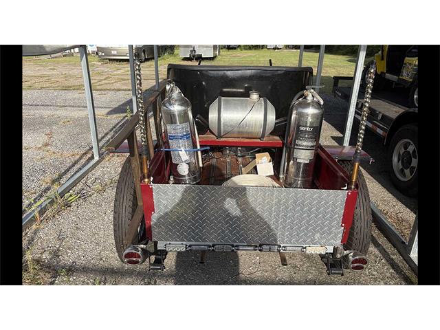 1929 Ford Model T (CC-2103973) for sale in Biloxi, Mississippi