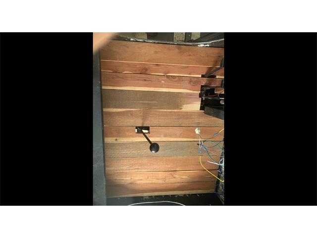1929 Ford Model T (CC-2103973) for sale in Biloxi, Mississippi