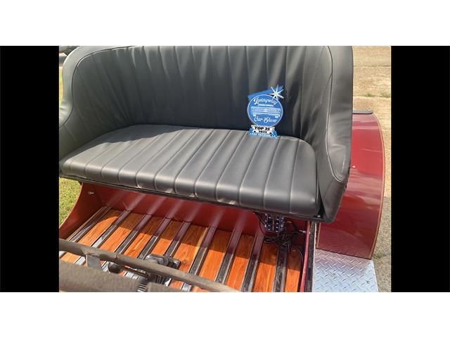 1929 Ford Model T (CC-2103973) for sale in Biloxi, Mississippi