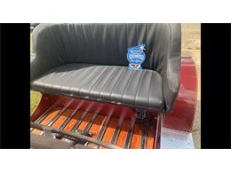 1929 Ford Model T (CC-2103973) for sale in Biloxi, Mississippi