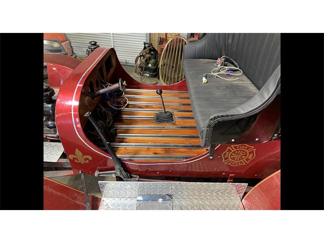 1929 Ford Model T (CC-2103973) for sale in Biloxi, Mississippi