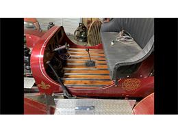 1929 Ford Model T (CC-2103973) for sale in Biloxi, Mississippi