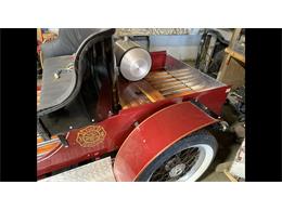 1929 Ford Model T (CC-2103973) for sale in Biloxi, Mississippi