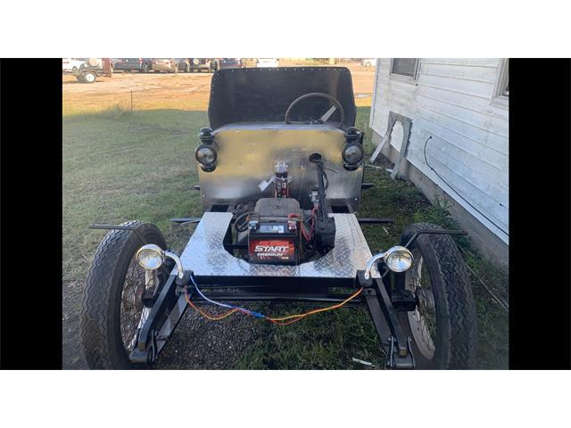 1929 Ford Model T (CC-2103973) for sale in Biloxi, Mississippi