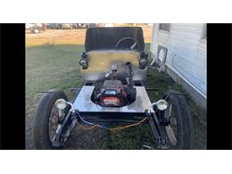 1929 Ford Model T (CC-2103973) for sale in Biloxi, Mississippi