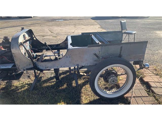 1929 Ford Model T (CC-2103973) for sale in Biloxi, Mississippi