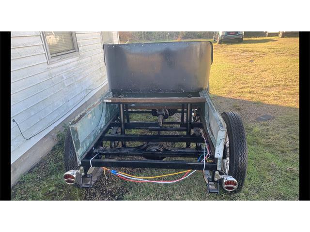 1929 Ford Model T (CC-2103973) for sale in Biloxi, Mississippi