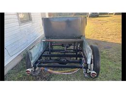 1929 Ford Model T (CC-2103973) for sale in Biloxi, Mississippi