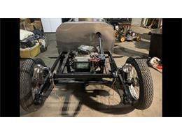 1929 Ford Model T (CC-2103973) for sale in Biloxi, Mississippi
