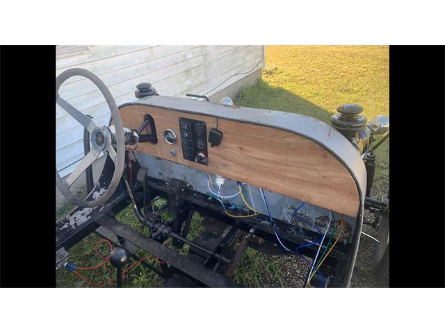 1929 Ford Model T (CC-2103973) for sale in Biloxi, Mississippi
