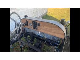 1929 Ford Model T (CC-2103973) for sale in Biloxi, Mississippi