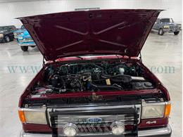 1989 Ford F150 (CC-2103974) for sale in Holland , Michigan