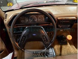 1989 Ford F150 (CC-2103974) for sale in Holland , Michigan