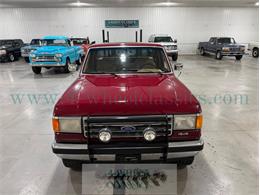 1989 Ford F150 (CC-2103974) for sale in Holland , Michigan