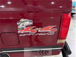 1989 Ford F150 (CC-2103974) for sale in Holland , Michigan